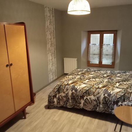 Loft Joinvillois Apartment Joinville Bagian luar foto